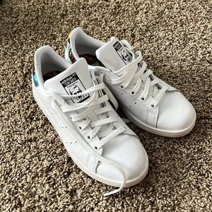 Adidas Stan Smith Sneakers